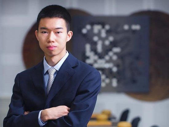 尤物高h短篇禁乱np