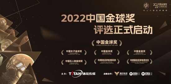 深爱五月开心网亚洲综合