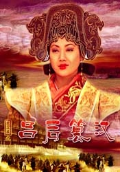 精品欧美高清一区二区免费